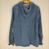コロンビア Columbia Dr.Denim Honzawa Hazen Indigo JKTM メンズ JPN:L