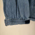 コロンビア Columbia Dr.Denim Honzawa Hazen Indigo JKTM メンズ JPN:L