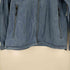 コロンビア Columbia Dr.Denim Honzawa Hazen Indigo JKTM メンズ JPN:L