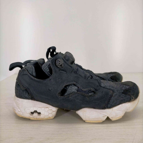 リーボック Reebok インスタポンプフューリー レディース JPN:24