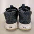 リーボック Reebok インスタポンプフューリー レディース JPN:24
