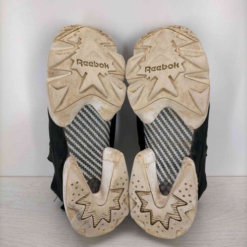 リーボック Reebok インスタポンプフューリー レディース JPN:24