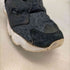 リーボック Reebok インスタポンプフューリー レディース JPN:24