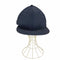 ザノースフェイス THE NORTH FACE NYLON Denim CAP メンズ FREE