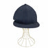 ザノースフェイス THE NORTH FACE NYLON Denim CAP メンズ FREE