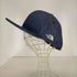 ザノースフェイス THE NORTH FACE NYLON Denim CAP メンズ FREE