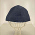 ザノースフェイス THE NORTH FACE NYLON Denim CAP メンズ FREE