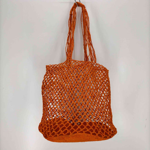 バビロン BABYLONE MADE IN MAD MALALAバッグ レディース