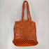 バビロン BABYLONE MADE IN MAD MALALAバッグ レディース