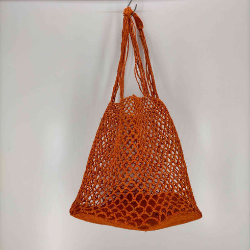 バビロン BABYLONE MADE IN MAD MALALAバッグ レディース