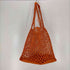 バビロン BABYLONE MADE IN MAD MALALAバッグ レディース