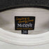 リアルマッコイズ THE REAL McCOY BYOB JOG BAND REVIVAL プリントS/Sカットソー メンズ 36