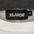 エクストララージ X-LARGE ゴリラプリントS/Sカットソー メンズ JPN:M