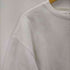 ロサンゼルスアパレル LOS ANGELES APPAREL 14oz ヘビーウェイト クルーネックスウェット メンズ import:L