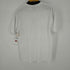 ピーエスポールスミス PS Paul Smith Never Assume Rabbit プリントオーガニックコットンTシャツ メンズ JPN:XL