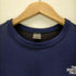 ザノースフェイス THE NORTH FACE L/S Engineered Vista Crew ロングスリーブエンジニアードビスタクルー メンズ import:M