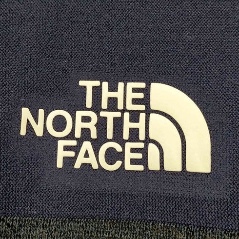 ザノースフェイス THE NORTH FACE L/S Engineered Vista Crew ロングスリーブエンジニアードビスタクルー メンズ import:M