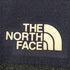 ザノースフェイス THE NORTH FACE L/S Engineered Vista Crew ロングスリーブエンジニアードビスタクルー メンズ import:M