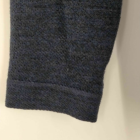 ザノースフェイス THE NORTH FACE L/S Engineered Vista Crew ロングスリーブエンジニアードビスタクルー メンズ import:M