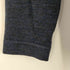 ザノースフェイス THE NORTH FACE L/S Engineered Vista Crew ロングスリーブエンジニアードビスタクルー メンズ import:M