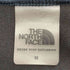 ザノースフェイス THE NORTH FACE L/S Engineered Vista Crew ロングスリーブエンジニアードビスタクルー メンズ import:M