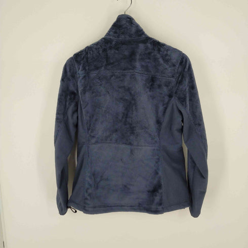 エルエルビーン L.L.Bean ジップアップフリースジャケット メンズ JPN:S