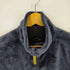 エルエルビーン L.L.Bean ジップアップフリースジャケット メンズ JPN:S