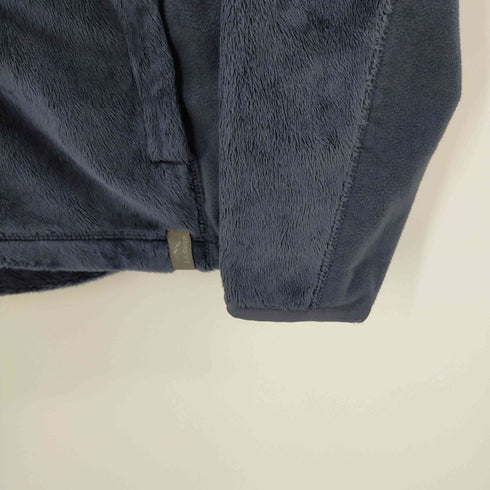 エルエルビーン L.L.Bean ジップアップフリースジャケット メンズ JPN:S