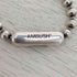 アンブッシュ AMBUSH ボールチェーン ブレスレット メンズ