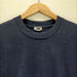 エイチビューティーアンドユースユナイテッドアローズ H BEAUTY & YOUTH UNITED ARROWS CREW NECK LONG SLEEVE/Tシャツ メンズ JPN:M
