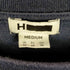 エイチビューティーアンドユースユナイテッドアローズ H BEAUTY & YOUTH UNITED ARROWS CREW NECK LONG SLEEVE/Tシャツ メンズ JPN:M