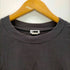エイチビューティーアンドユースユナイテッドアローズ H BEAUTY & YOUTH UNITED ARROWS CREW NECK LONG SLEEVE/Tシャツ メンズ JPN:M