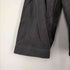 エイチビューティーアンドユースユナイテッドアローズ H BEAUTY & YOUTH UNITED ARROWS CREW NECK LONG SLEEVE/Tシャツ メンズ JPN:M