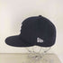 ニューエラ NEW ERA 59FIFTY MLB ベースボールチームロゴ刺繍 キャップ メンズ 7 3/8