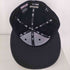 ニューエラ NEW ERA 59FIFTY MLB ベースボールチームロゴ刺繍 キャップ メンズ 7 3/8