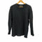 ジャーナルスタンダードレリューム JOURNAL STANDARD relume 19AW CASHMERE 100 クルーネックニット メンズ JPN:M