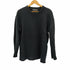 ジャーナルスタンダードレリューム JOURNAL STANDARD relume 19AW CASHMERE 100 クルーネックニット メンズ JPN:M