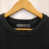 ジャーナルスタンダードレリューム JOURNAL STANDARD relume 19AW CASHMERE 100 クルーネックニット メンズ JPN:M