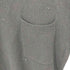ジャーナルスタンダードレリューム JOURNAL STANDARD relume 19AW CASHMERE 100 クルーネックニット メンズ JPN:M