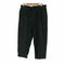 ビームスプラス BEAMS+ 2Pleats Corduroy - チノパンツ メンズ JPN:XL