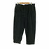 ビームスプラス BEAMS+ 2Pleats Corduroy - チノパンツ メンズ JPN:XL