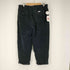 ビームスプラス BEAMS+ 2Pleats Corduroy - チノパンツ メンズ JPN:XL