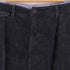 ビームスプラス BEAMS+ 2Pleats Corduroy - チノパンツ メンズ JPN:XL