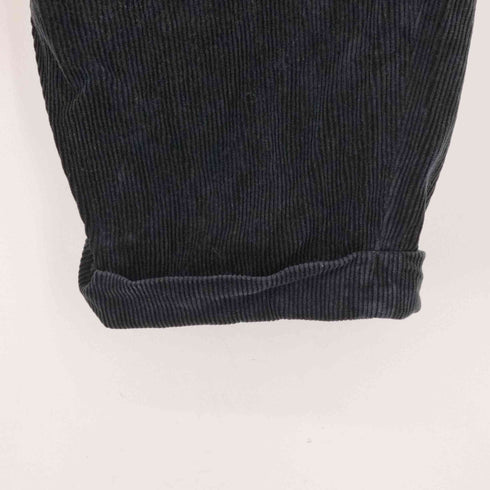 ビームスプラス BEAMS+ 2Pleats Corduroy - チノパンツ メンズ JPN:XL
