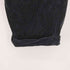 ビームスプラス BEAMS+ 2Pleats Corduroy - チノパンツ メンズ JPN:XL
