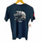 ザノースフェイス THE NORTH FACE 白馬 Tシャツ レディース JPN:L