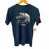 ザノースフェイス THE NORTH FACE 白馬 Tシャツ レディース JPN:L