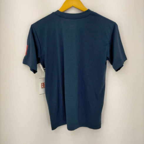 ザノースフェイス THE NORTH FACE 白馬 Tシャツ レディース JPN:L