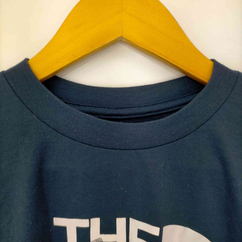ザノースフェイス THE NORTH FACE 白馬 Tシャツ レディース JPN:L