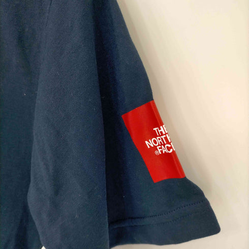ザノースフェイス THE NORTH FACE 白馬 Tシャツ レディース JPN:L